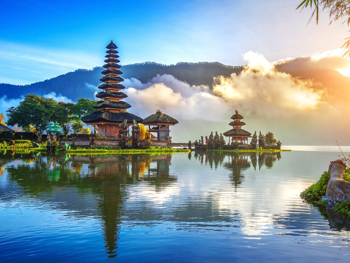 6 Things You Must Do In Bali For A Honeymoon - Fly Us To The Moon : Fly ...